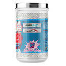 Glaxon Plasm Surge 21 Servings Nitric Oxide Glaxon 