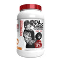 5% Nutrition Real Carbs + Protein 22 Servings Protein Powders 5% Nutrition Apple Cinnamon Pie 