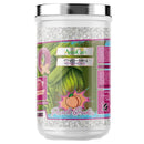 Glaxon Xeno EAAs 21 Servings Peachy (DISC)