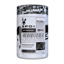 AfterDark EPO+ Neural Pump 21 Servings Pre-Workouts AfterDark Orange Creamsicle (V1) 