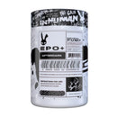 AfterDark EPO+ Neural Pump 21 Servings Pre-Workouts AfterDark Sour Buddy (V1) 