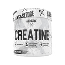 Axe & Sledge Creatine 50 Servings Creatine AXE & SLEDGE 