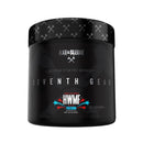 Axe & Sledge Seventh Gear 30 Servings Pre-Workouts AXE & SLEDGE Freedom 