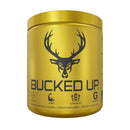 Bucked Up Bucked Up 30 Servings Sports Performance Recovery Bucked Up 