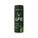 Bucked Up LFG RTD 12/Case Drinks Bucked Up Apple Orchard 