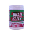 Phase One Nutrition Brain Blitz 25 Servings Pre-Workouts Phase One Nutrition Watermelon Candy 