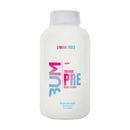 Raw CBUM Thavage RTD 12 Case Drinks Raw Miami Vice 