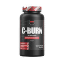 Redcon1 C-Burn 90 Capsules Fat Burner Redcon 1 