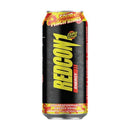 Redcon1 Energy 12/Case Drinks Redcon 1 Sour Peach Rings 
