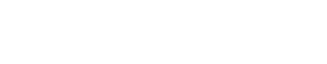 Supplement Warehouse