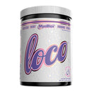 (DISC FLAVOR) Myoblox Loco 36 Servings Purple Haze Discontinued MyoBlox 