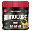 Allmax Nutrition Aminocore 315 Grams BCAAs Allmax Nutrition Pineapple Mango 