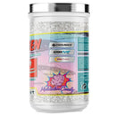 Glaxon Specimen Genesis 21 Servings Pre-Workouts Glaxon 