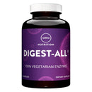 MRM Digest-All 100 Capsules Digestive Health MRM 