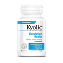 Wakunaga Kyo 106 Healthy Heart 100 Capsules Specialty Health Products Wakunaga 