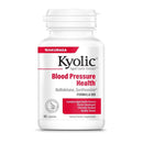 Wakunaga Kyo 109 Blood Pressure 80 Capsules Specialty Health Products Wakunaga 