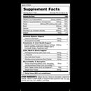 Universal Animal Alpha F 30 Packs Women's Health Universal 
