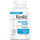 Wakunaga Kyo 106 Healthy Heart 200 Capsules Specialty Health Products Wakunaga 
