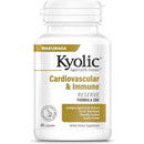 Wakunaga Kyo Reserve 60 Capsules Specialty Health Products Wakunaga 