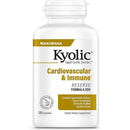 Wakunaga Kyo Reserve 120 Capsules Specialty Health Products Wakunaga 