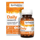 Wakunaga Kyo-Dophilus 90 Capsules Specialty Health Products Wakunaga 