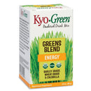 Wakunaga Kyo-Green 2.8 oz. Specialty Health Products Wakunaga 