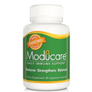 Wakunaga Moducare 180 Capsules Specialty Health Products Wakunaga 