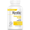 Wakunga Kyo 104 Cholesterol 200 Capsules Specialty Health Products Wakunaga 