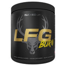Bucked Up LFG Burn Pre-Workouts Bucked Up TROPICAL 