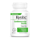 Wakunaga Kyo 100 Aged Garlic Extract 100 Capsules Specialty Health Products Wakunaga 