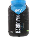 EFX Sports Karbolyn 4.4lbs Sports Performance Recovery EFX Sports Green Apple 