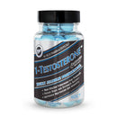 Hi-Tech Pharmaceuticals 1-Testosterone™ Hormone Support Hi-Tech Pharmaceuticals  (9797548547)