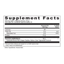 Ancient Nutrition Keto Collagen 30 Servings Protein/Protein Blends Ancient Nutrition 