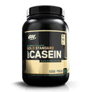 Optimum Nutrition 100% Natural Gold Standard Casein 2 Lbs casein protein Optimum Nutrition Chocolate Creme  (10901682371)