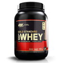 Optimum Nutrition 100% Whey Protein Gold Standard 2 Lbs Protein/Whey Protein Optimum Nutrition Peppermint Mocha  (10901682435)