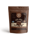 BHU Keto Bites 6/Bag Fat Burner Bhu Double Dark Chocolate Cookie Dough  (4808126988311)