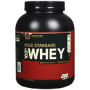 Optimum Nutrition 100% Whey Protein Gold Standard 5lbs Protein/Whey Protein Optimum Nutrition Chocolate Malt 