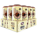 VPX Bang Keto Coffee 12/Case Drinks VPX Cookies and Cream Craze  (3935973015575)