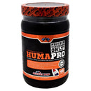 ALRI HumaPro - 45 Servings protein ALRI  (10617598083)