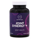 MRM Joint Synergy+ 120 Capsules Joint Aid MRM 