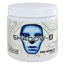Cobra Labs Shadow-X 30 Servings Nitric Oxide Cobra Labs Neon Tropic 