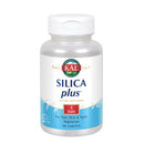 KAL SILICA PLUS 90T Specialty Health Products Kal 