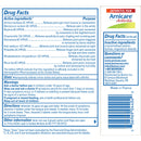 BOIRON Arnicare Arthritis 60t Specialty Health Products Boiron 
