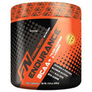 Formutech Nutrition Endurance­™ BCAA Plus BCAAs Formutech Nutrition Southern Sweet Tea  (9797613571)