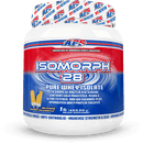 APS Nutrition Isomorph™ 28 - 2lbs. Protein APS Nutrition  (10831079555)