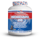 APS Nutrition Isomorph™ 28 - 2lbs. Protein APS Nutrition  (10831079555)