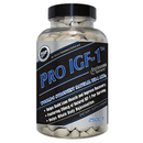 Hi-Tech Pharmaceuticals Pro IGF-1 Muscle Building Hi-Tech Pharmaceuticals  (10796537539)