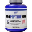 Pro Peptide 5 Lbs Protein Powders CNP Professional Wild Strawberry 