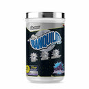 Glaxon Tranquility 21 Servings Specialty Health Products Glaxon Just Grape 