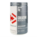 Dymatize Creatine 300 Grams Creatine Dymatize  (1381434654743)